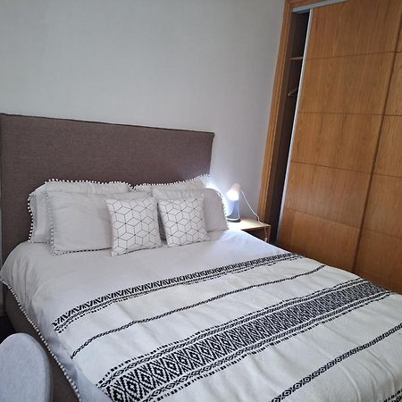 Grand Appartement De Luxe Vue Mer カサブランカ エクステリア 写真