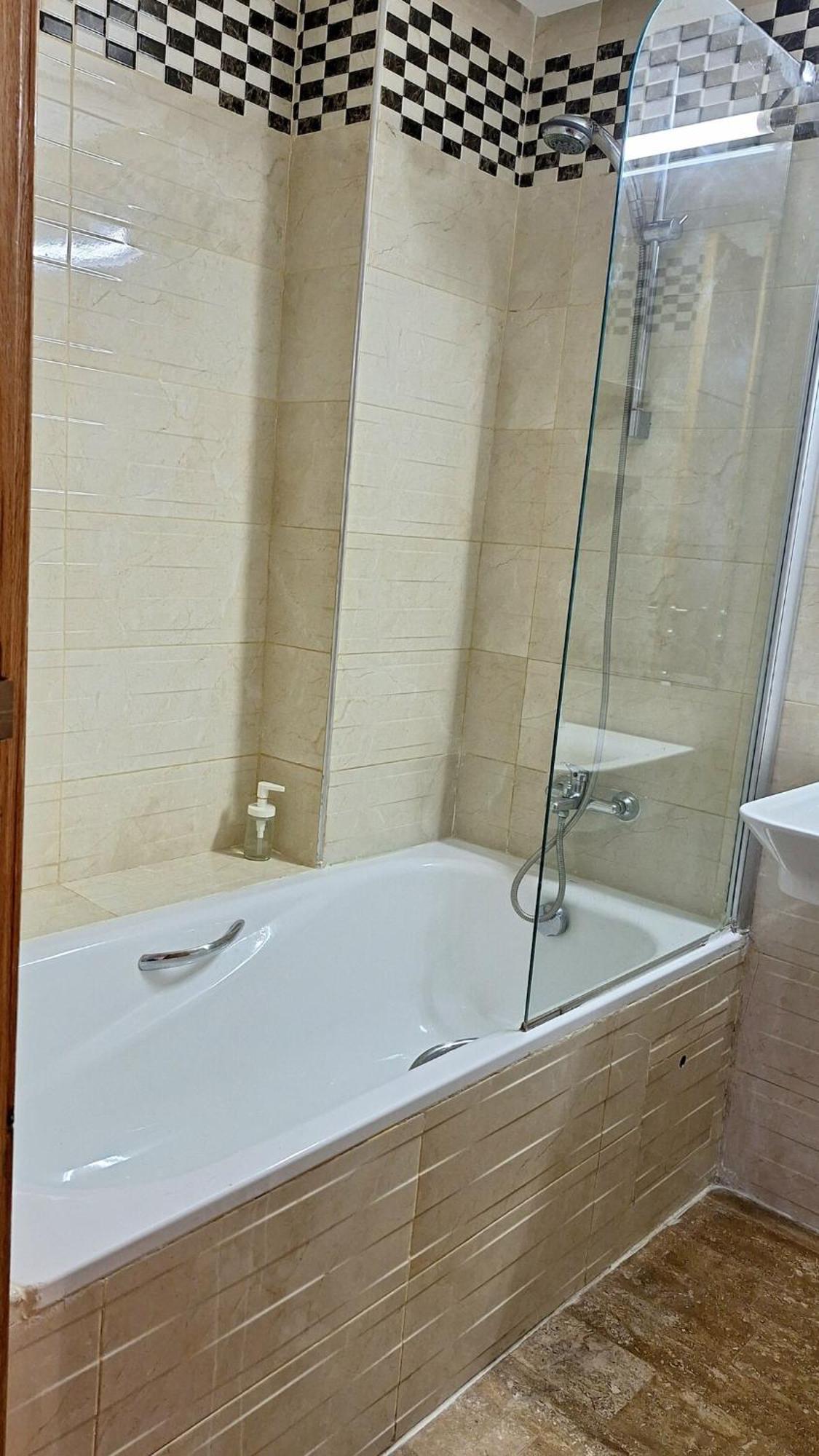 Grand Appartement De Luxe Vue Mer カサブランカ エクステリア 写真