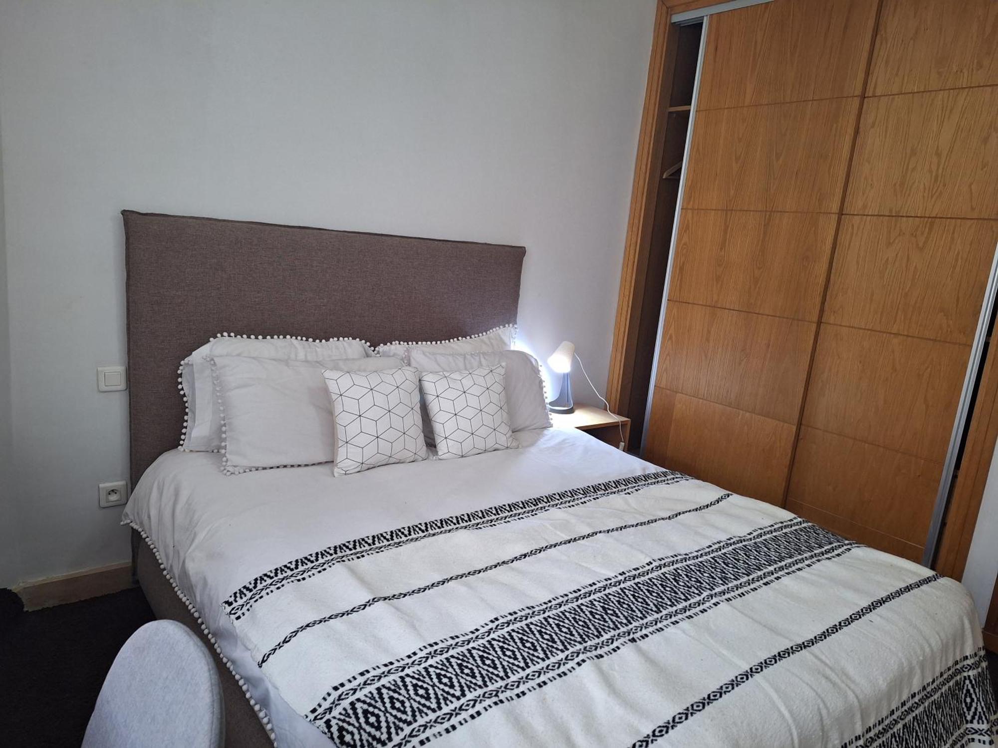 Grand Appartement De Luxe Vue Mer カサブランカ エクステリア 写真